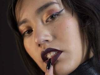 色情视频聊天 Hade-muller