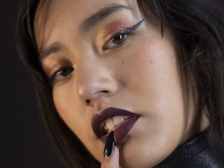 色情视频聊天 Hade-muller