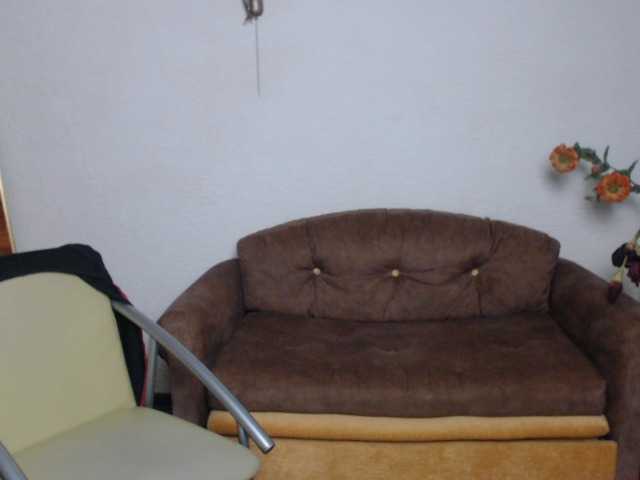 广播屏幕截图 Haelintabasko