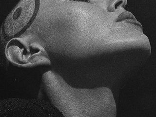 色情视频聊天 Haermit