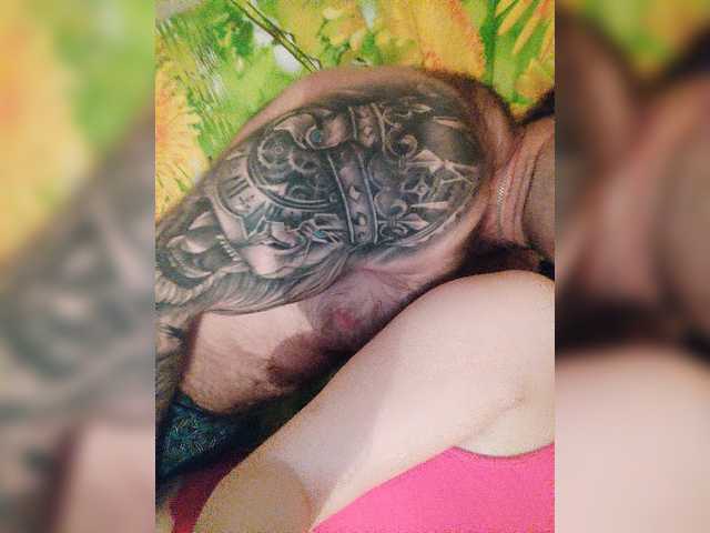 广播屏幕截图 Haierwolfang