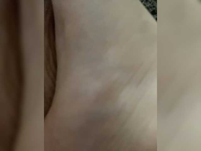 广播屏幕截图 Haierwolfang