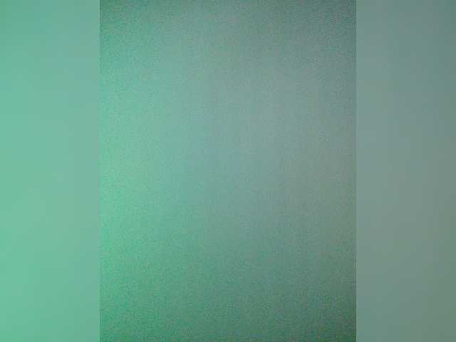 广播屏幕截图 Haierwolfang