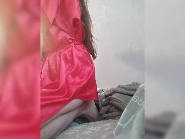 广播屏幕截图 Haierwolfang