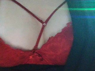 色情视频聊天 Haierwolfang