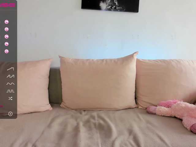 广播屏幕截图 HaileyBee