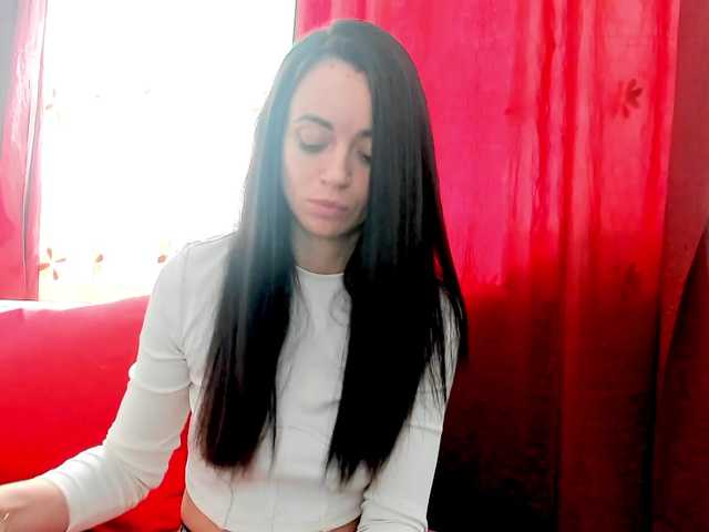 广播屏幕截图 HaileyBee