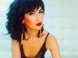 色情视频聊天 haileybroks