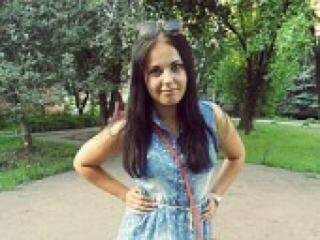 色情视频聊天 haileyn