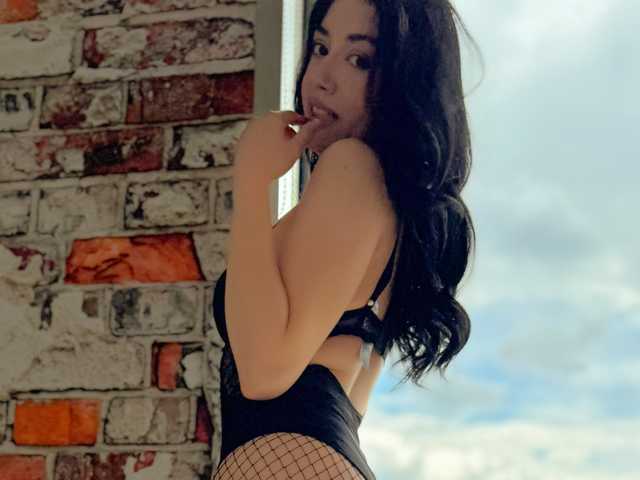 个人资料的照片 HaileyRivas