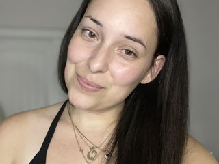 色情视频聊天 haileyrosesquirts