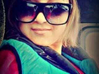 色情视频聊天 haileyy