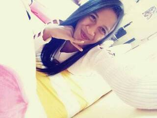 色情视频聊天 hailly