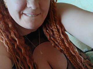 色情视频聊天 HaisonEris1