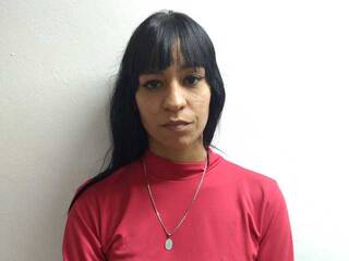 色情视频聊天 Haitiana69X