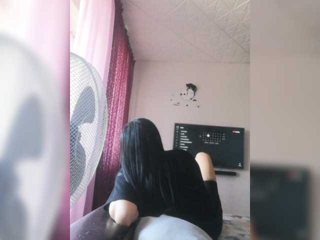 广播屏幕截图 Halat007