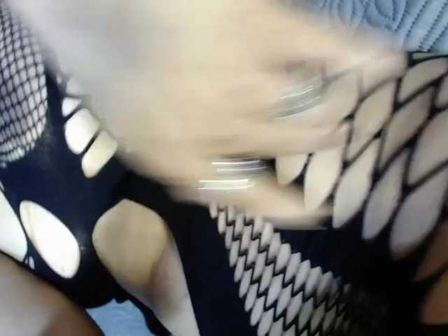 广播屏幕截图 HaleyKim