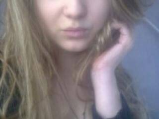 色情视频聊天 haleymoley