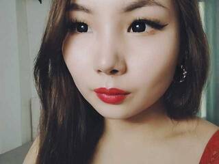 色情视频聊天 HaleyWatts