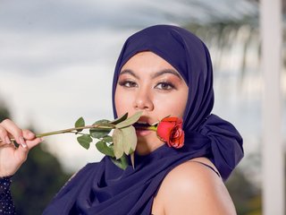 色情视频聊天 halimabashar