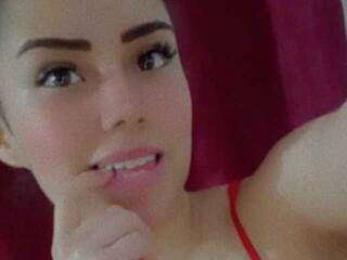 色情视频聊天 halythx