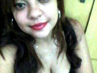 色情视频聊天 DynePink