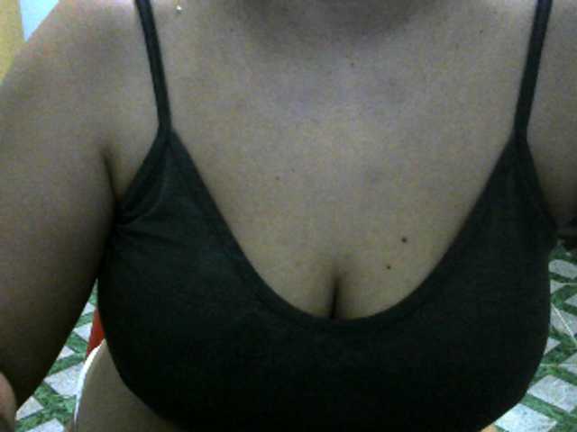 广播屏幕截图 DynePink