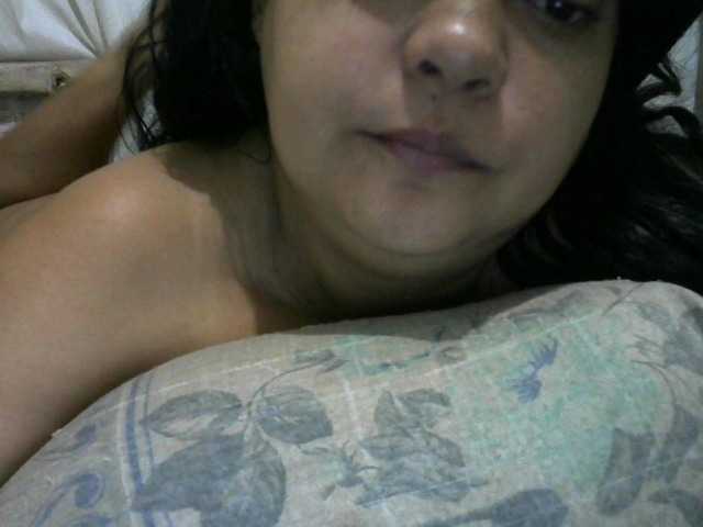 广播屏幕截图 DynePink