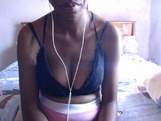 色情视频聊天 Hamour