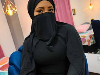 色情视频聊天 Hana-hot