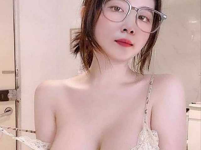 个人资料的照片 hana-sexy