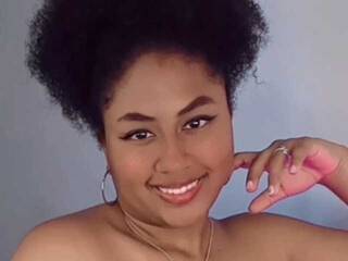 色情视频聊天 Hana-Star1