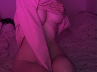 色情视频聊天 hanaashii