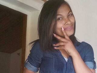 色情视频聊天 Hanaehikari2