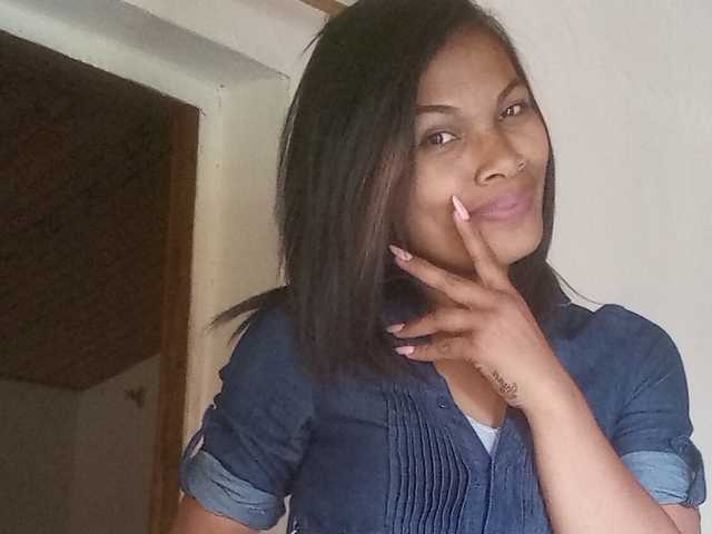 个人资料的照片 Hanaehikari2