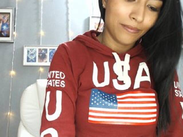 广播屏幕截图 hanaelll