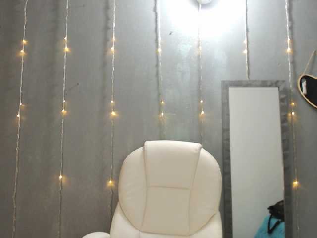 广播屏幕截图 hanaelll