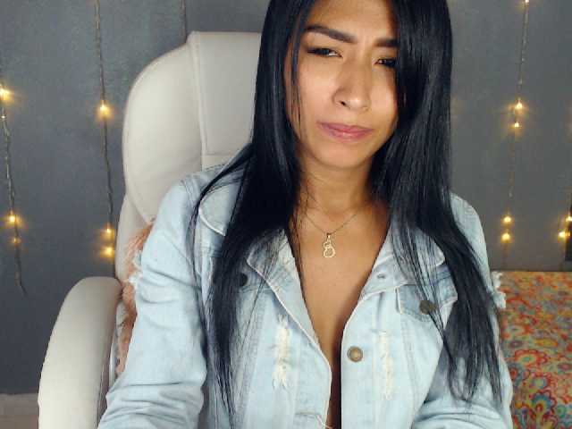 广播屏幕截图 hanaelll