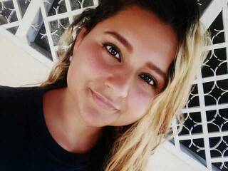 色情视频聊天 Hanah-Davis