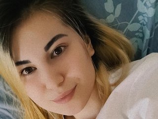 色情视频聊天 HanAmi999