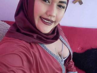 色情视频聊天 HanaSader