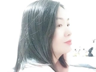 色情视频聊天 hanasmile
