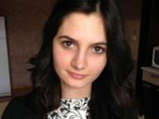 色情视频聊天 handsomeq