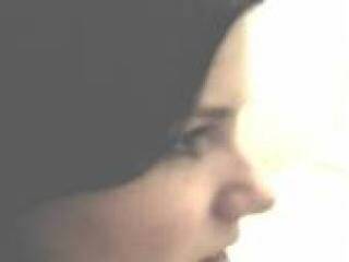 色情视频聊天 haneypeengv