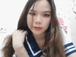 色情视频聊天 Hanmyra1