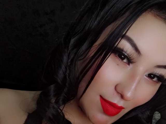 个人资料的照片 hanna-davis01