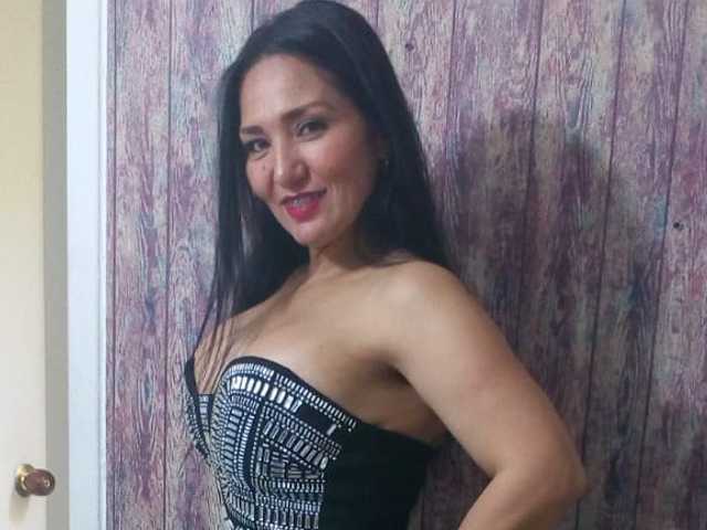个人资料的照片 Hanna-gomez69