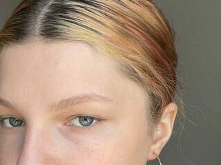 色情视频聊天 Hanna-hah