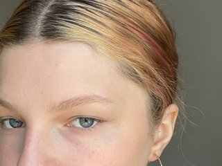 色情视频聊天 Hanna-hah