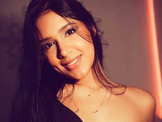 色情视频聊天 Hanna-Risso